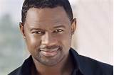 brian mcknight