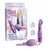 pussy pumps vibrating clitoral pump vibrating clitoral pump code ...