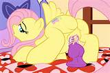 ... _is_magic khorme my_little_pony pussy pussy_juice solo vaginal