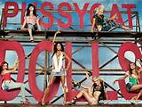 The Pussycat Dolls : A Life With Music