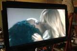 Ashley Tisdale Lesbian Kiss