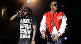 Lil Wayne Ups His Lawsuit Against Birdman To $51 Million Dollars