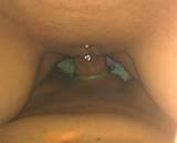 love that piercing an her tight pussy - imgur