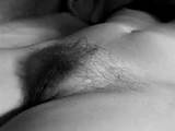 my wives hairy pussy in black and white - w01.jpg