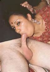 Bengali Pussy I Love Indian Se | Filmvz Portal