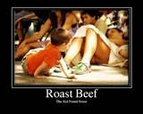 RoastBeef.png