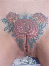 ... tattooed pussy pussy pussy tattoo submission 7 months ago 219 notes