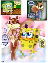 661803-sandy_cheeks-spongebob_squar_749746526