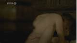 gemma arterton nude 1 gemma arterton nude 2 gemma arterton nude 3 ...