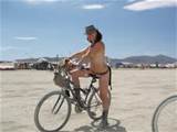 BurningMan 8. & 9 '07 100.jpg