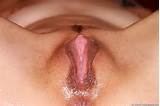 Voila â€¦ My Big Pussy , Big Clit, Big Lips â€¦ Wet and Oiled