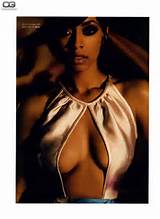 Keri Hilson Nackt Nacktfotos Fakes Nacktbilder Playboy Nude and Porn ...