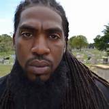 Pastor Troy jumps on Rick Ross & Jeezyâ€™s new single â€œWar Ready ...