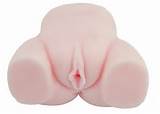 Princess Solid Silicone Pussy Vagina Doll Ass Vibration pronunciation ...