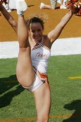 cheerleaders voyeurs shots cheerleaders upskirt upskirt candids ...