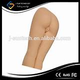 Hot sale male female sex picture artificial vagina sex doll for man ...