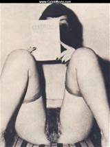 BettyPage-Pussy-33.jpg (53.2 KB)