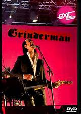 grinderman no pussy blues lyrics