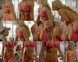 Jessica Simpson Breasts Photos