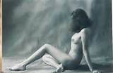 veena malik hot bigg boss 4 Veena Malik FHM Nude Image