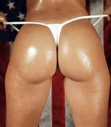 Porn Adult Image Gallery Vida Guerra Nude Shower Nude and Porn ...