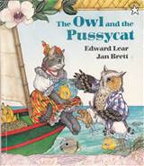 The Owl and the Pussycat