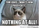 Tom Jones: 