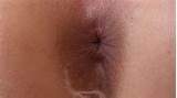 18CloseUp.com : Open pussy close up's in Full HD