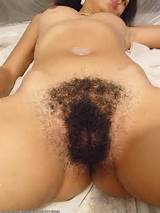 atk natural and hairy girls atk natural and hairy currently has ...