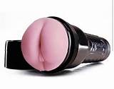 ... Fleshlight Pink -> Pussy Mini Maid - Flashlight Masturbator Lady Mini