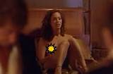 berkley 3 elizabeth berkley 4 elizabeth berkley 5 elizabeth berkley 6 ...