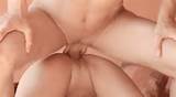 Deep fuck gif. Tiny pussy is taking big dick deeply and for that girl ...