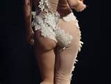 ... Ð²Ð°Ð³Ð¸Ð½Ñƒ Ð¸ Ñ†ÐµÐ»Ð»ÑŽÐ»Ð¸Ñ‚ / Lady Gaga's cellulite ass and pussy