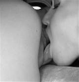 ... pussy licking. That pussy has became incredible wet under that handy