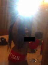 Snooki And Angelina From Jersey Shore Leaked Nude Personal Photos
