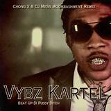 Vybz-Kartel-Beat-Up-Di-Pussy-Bitch-Chong-X-Dj-MeSs-Moombashment-Remix ...