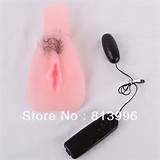 LY-09 Japan AV miss portable pussy, silicone mold pocket pussy with ...