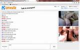 cumshot for omegle girl with hairy pussy