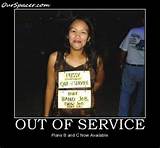 Pussy out of service, but hand job and blow job very OK myspace ...
