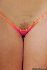 Click here to read Full Camel Toe Hos Review ~