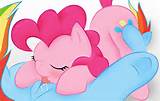 ... my_little_pony oral oral_sex pinkie_pie pinkie_pie_(mlp) pony pussy