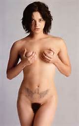 Celebrity Pussy 244 - AsiaArgento.jpg