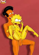 ... lisa_simpson pussy reverse_cowgirl the_simpsons tram_pararam