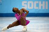 gty_sochi_figure_skating_kb_140219_17x11_1600.jpg