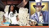 HipHopMorning.com got the news that Lil Wayne has an issue with IRS ...