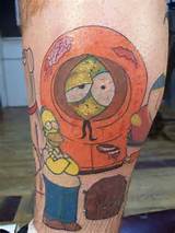 ... tattoos ofjan , tattoos ofjan. , min uploaded by tattoosnov