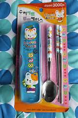 love pussy chopsticks set - Love Pussy - Photo, Picture, Image and ...