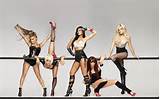 Pussycat dolls, music, wallpaper - 207302