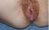 Hot cum on my sweet bald pussy gallery Image 7