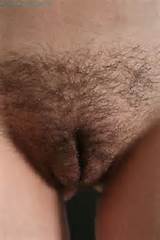 Click here for lots more Natural Hairy Pussy!